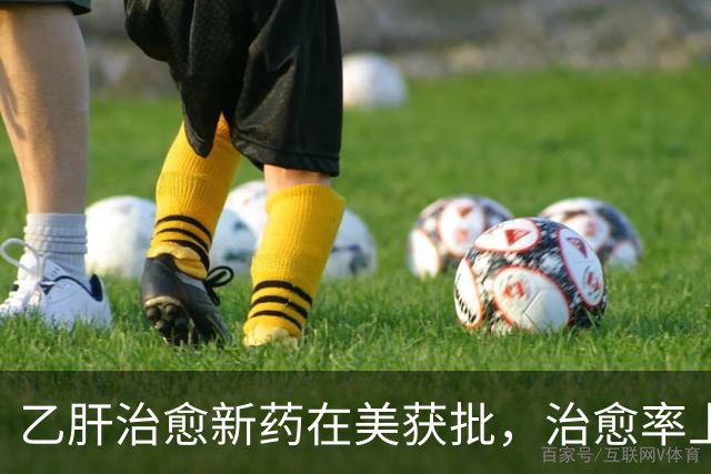 乙肝治愈新药在美获批，治愈率上升到19%，一些毒性有必要说一说