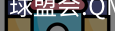 球盟会
